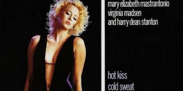 01:55: Slam Dance: Sin vía de escape | La Otra | 3/27 2026