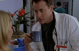 Scrubs Season 1: My Way or the Highway