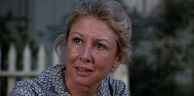 13:00: Die Waltons | Sat1 Gold | 2/20 2026