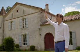 Escape to the Chateau DIY: Episode 3