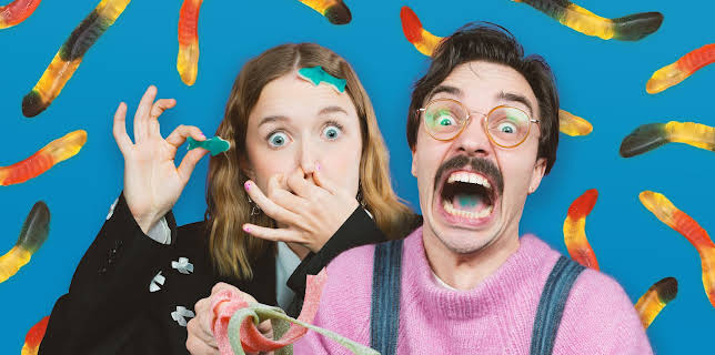 06:28: Godterikampen | TV 2 | 11/22 2025