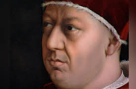 Great Artists with Tim Marlow: Raphael