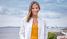 Praxis mit Meerblick - Unter Campern