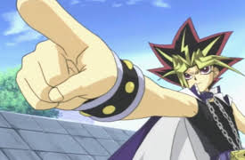 Yu-Gi-Oh! Season 2: Mime Control Part 1