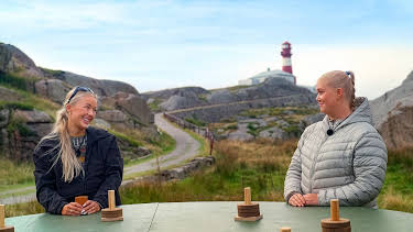 20:45: Kode rød: Pokerfjes | NRK Tegnspraak | 4/4 2026