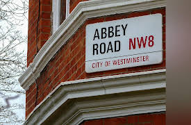 England, the 1960s, and the Triumph of the Beatles: Help! The Beatles at the Top in 1965