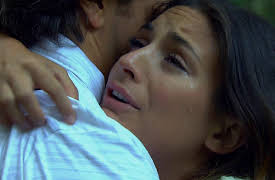 Corazón Indomable season-1: Corazón Indomable Capítulo 2