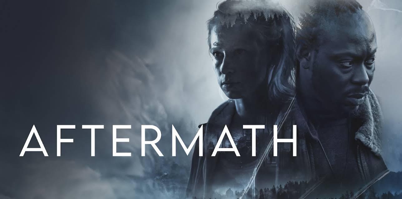 Aftermath (2024)