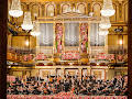 Neujahrskonzert der Wiener Philharmoniker 2026