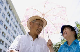 Mind-Body Medicine: The New Science of Optimal Health: Vital Signs - Defining Health and Illness