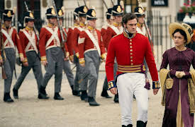 Vanity Fair: The Quarrel about an Heiress