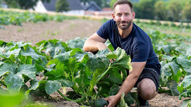 20:15: Land & lecker | WDR Fernsehen | 8/24 2026