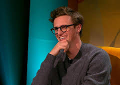 Do You Know Your Place?