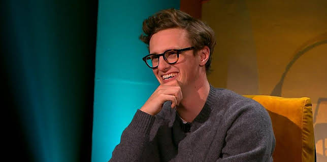 6:30 PM: Do You Know Your Place? (S1) | BBC Two | 3/23 2026