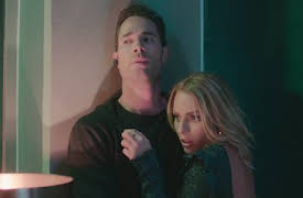 El Dragón: El regreso de un guerrero: Episodio 28