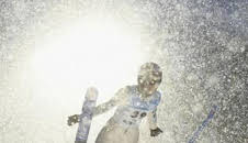 Copa del mundo de saltos de esquí M - Klingenthal (T25/26): Trampolín largo 2