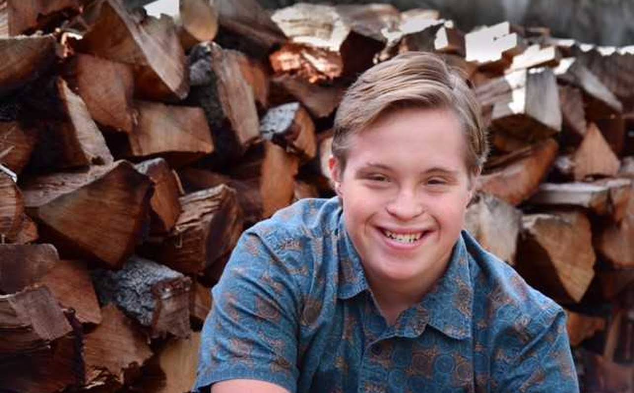 Cole Sibus