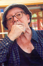 Jesús Franco as Director