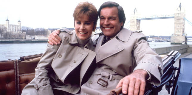 17:10: Hart aber herzlich | Sat1 Gold | 12/3 2025