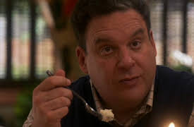 The Goldbergs Season 1: Stop Arguing And Start Thanking