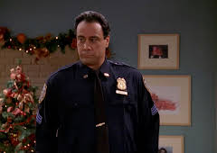 Everybody Loves Raymond