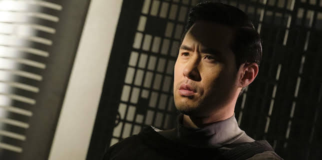 02:35: Quantum Leap - Zurück in die Vergangenheit | ProSieben Maxx | 2/3 2026