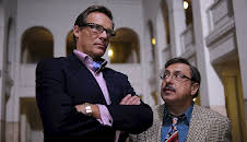 Stankowskis Millionen