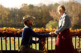 Say I Do: Cinderella Wedding