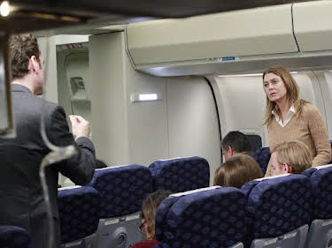 10:30: Grey's Anatomy - Die jungen Ärzte | Sixx | 4/30 2026