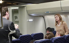 Grey's Anatomy - Die jungen Ärzte