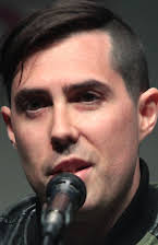 Brad Peyton as Director