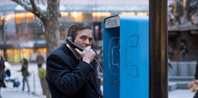 23:10: Vergiftete Wahrheit | HR Fernsehen | 11/15 2025