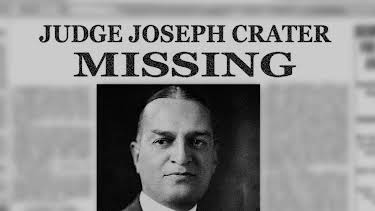 18:45: History's Greatest Mysteries | Kabel Eins Doku | 3/28 2026