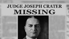 History's Greatest Mysteries