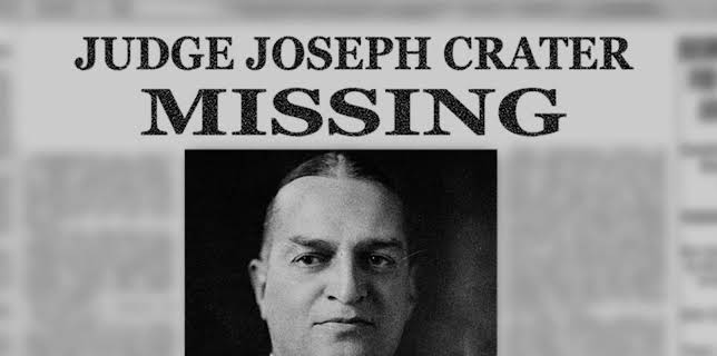 20:15: History's Greatest Mysteries | Kabel Eins Doku | 3/21 2026