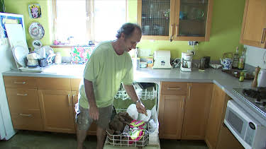 16:30: Extreme Cheapskates (S1 E6) (S1) | TLC | 11/24 2025