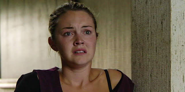 1:20 PM: Classic EastEnders (S26 E112) (S26) | Drama | 1/14 2026