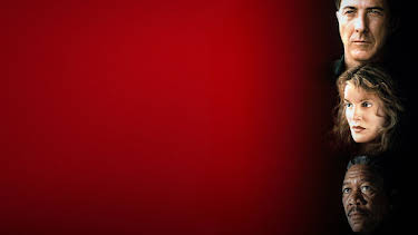 12:20 AM: Outbreak | 5 Star | 6/14 2025