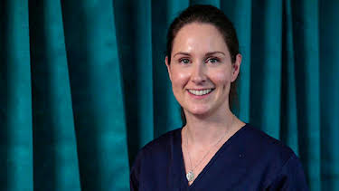 12:00 AM: Skin A&E (S2 E6) (S2) | 5 Star | 1/14 2026