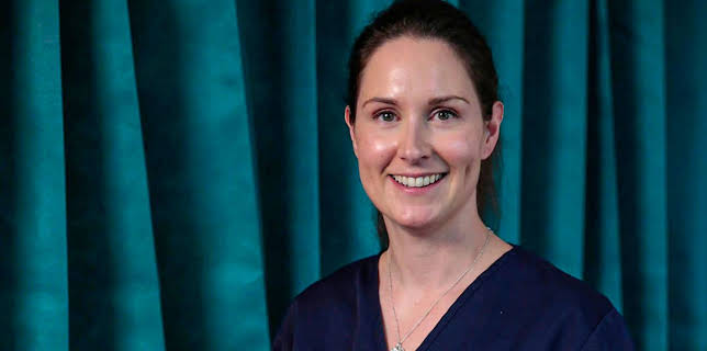 11:00 PM: Skin A&E (S2 E6) (S2) | 5 Star | 1/13 2026