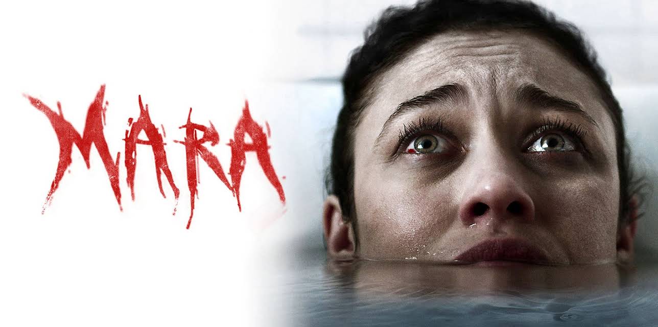 Mara (2018)