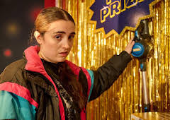 Things You Should Have Done