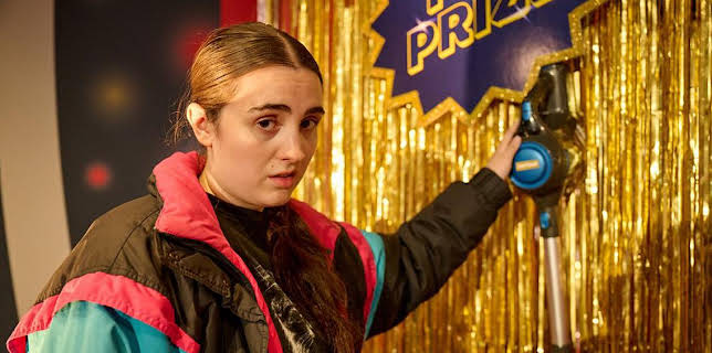 Things You Should Have Done