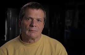 Home Alone: Episode 4