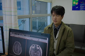 Vientos de amor season-1: Vientos de amor Capítulo 2