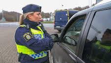 Grensevakten Sverige (S6 E10)