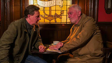 6:00 PM: River City | BBC One Scotland | 4/2 2026