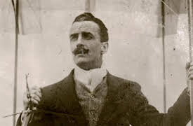 Antiques Road Trip: Episode 1