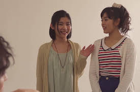 Mischievous Kiss 2 - Love in Tokyo: Extreme!? Mates in White Coat