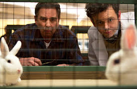 Masters of Sex: Episode 3